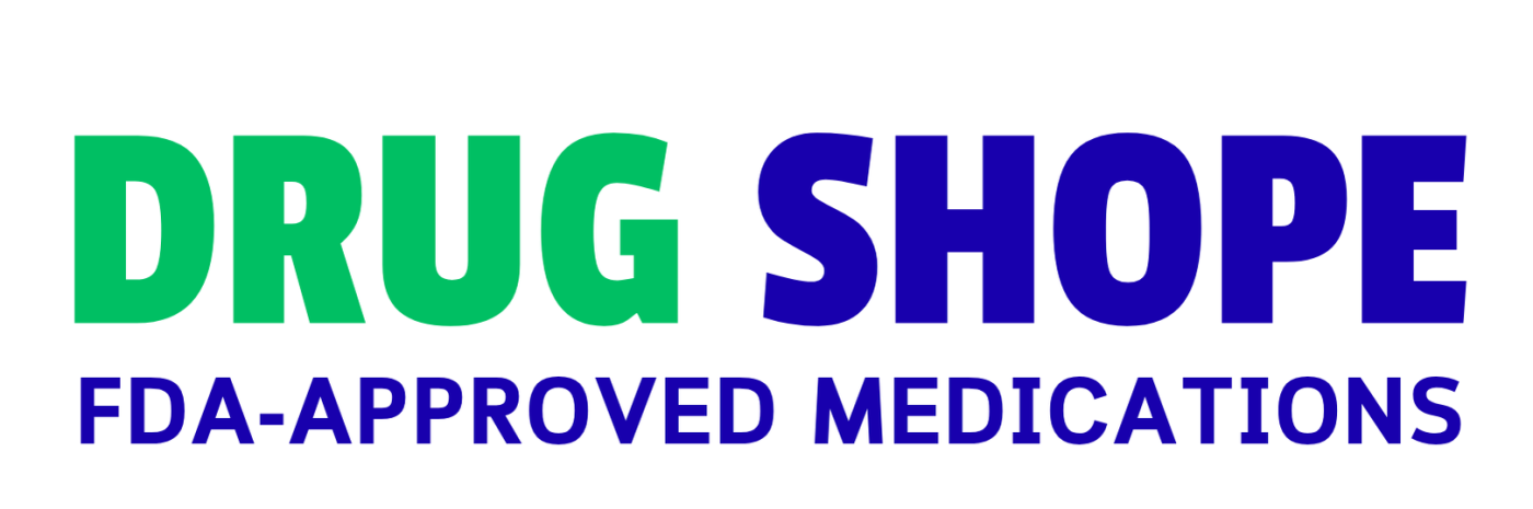 DrugShope