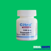 Citra 100mg