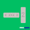 Xanax 2mg