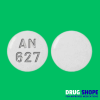 Tramadol 50mg
