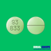 Clonazepam 1mg