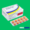 Tapentadol 100mg