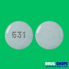 Tramadol 100mg