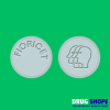 Fioricet 40mg