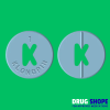 Klonopin 1mg