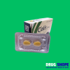 Cialis 20mg