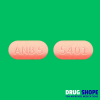 Ambien 5mg