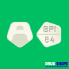 Ativan 1mg