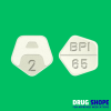 Ativan 2mg