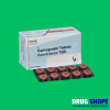 Soma 500mg