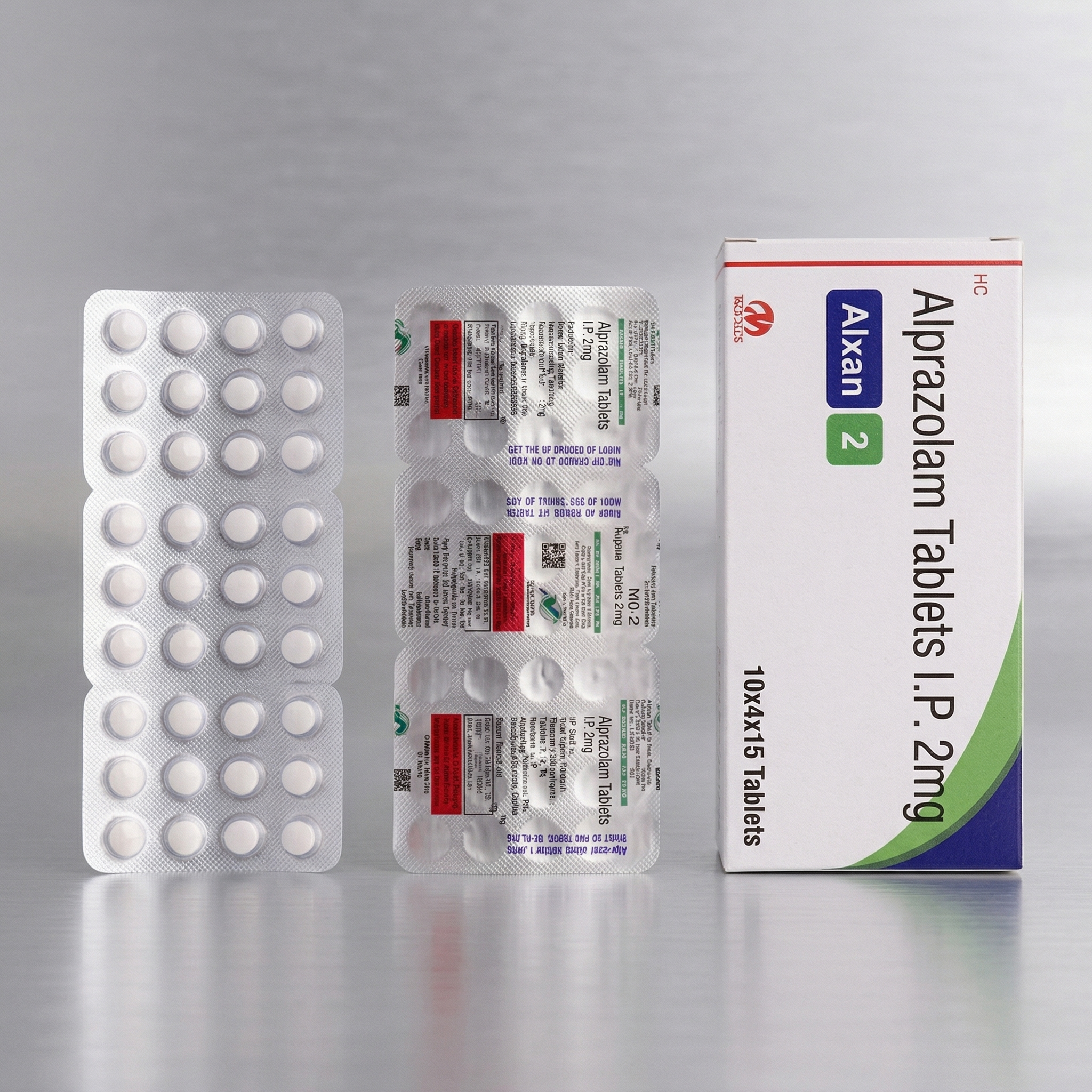 Alprazolam 2mg from Uk to Uk 1 Alprazolam 2mg domestic delivery USA to USA