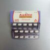 Ambien 10mg from Uk to Uk 2 Ambien 10mg domestic delivery USA to USA