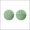 Oxycodone 15mg 2 Oxycodone 15mg