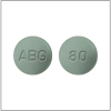 Oxycodone 80mg 2 Oxycodone 80mg