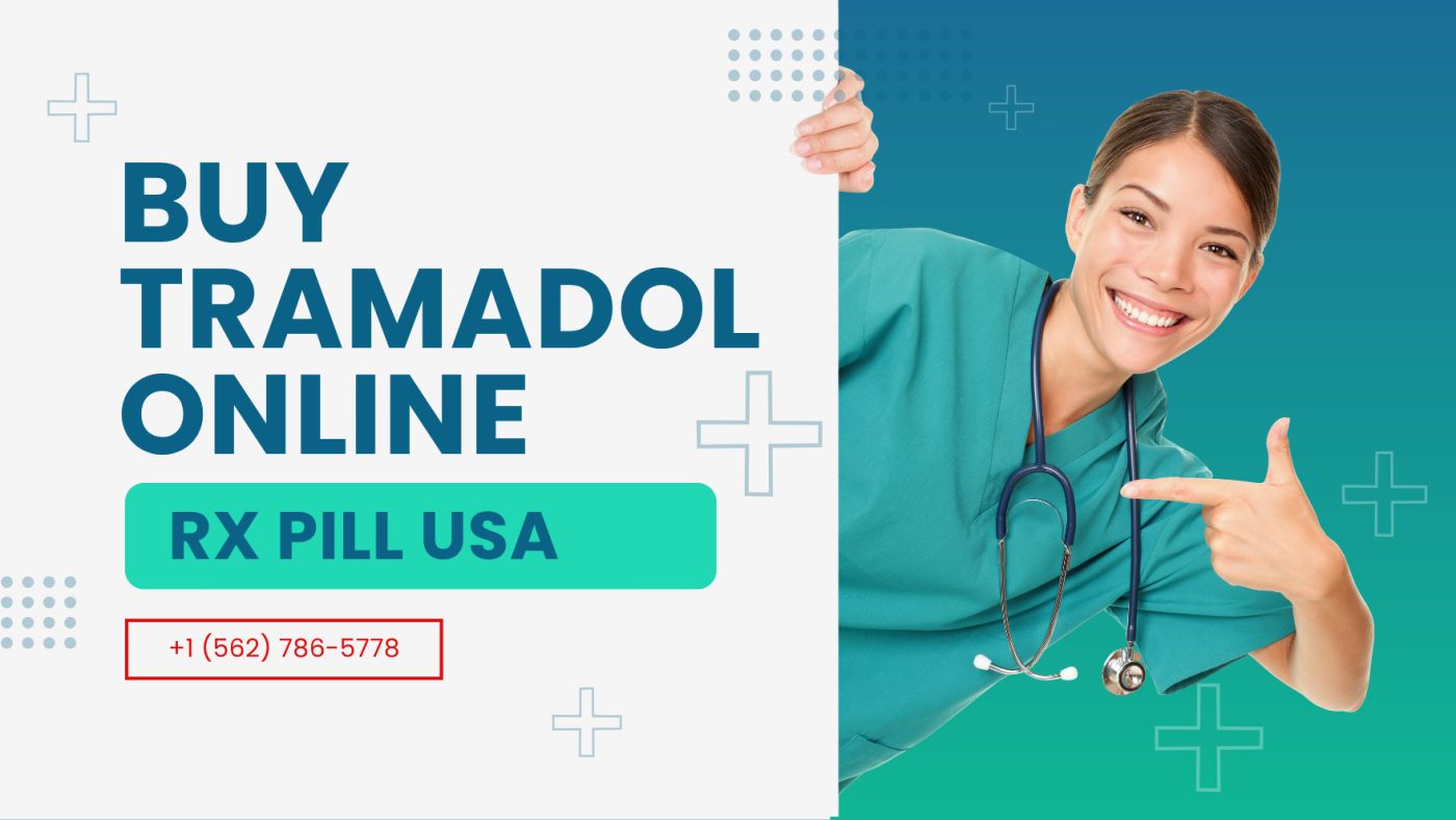 Buy Tramadol Online in the USA – Fast, Discreet & Reliable 2 Buy Tramadol Online USA