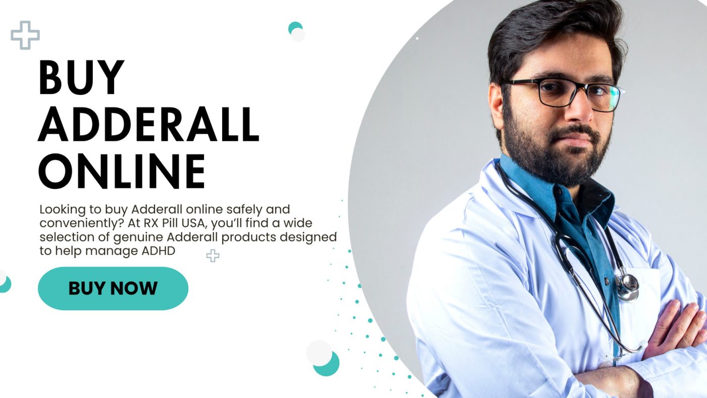 Buy Adderall Online in the USA – Fast, Secure & Affordable 1 buy adderall online