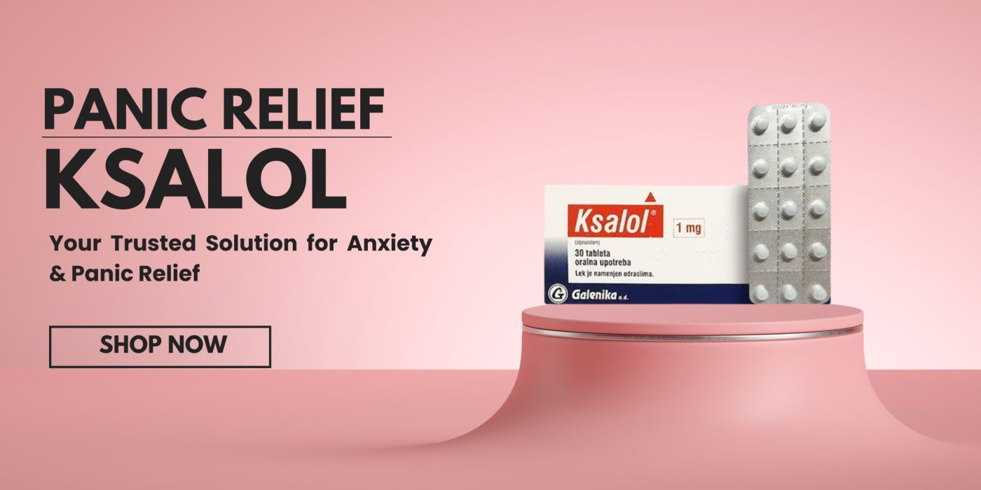 Buy Ksalol 1mg Online – Uses, Benefits, Reviews & Best Deals 2 Ksalol