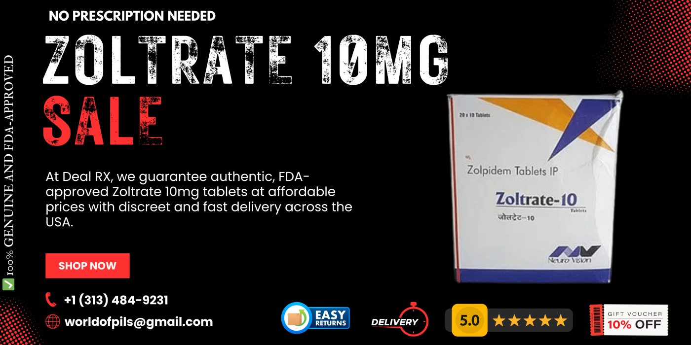 Buy Zoltrate 10mg Online – Trusted Relief for Insomnia and Anxiety 8 Buy Zoltrate 10mg Online, Zoltrate 10mg for Sale, Order Zoltrate 10mg Online, Purchase Zoltrate 10mg, Cheap Zoltrate 10mg Online, Zoltrate 10mg Tablets for Sale, Buy Zoltrate 10mg Without Prescription, Zoltrate 10mg Online Pharmacy, Zoltrate 10mg USA Pharmacy, Zoltrate 10mg Generic, Zoltrate 10mg Price, Zoltrate 10mg Reviews, Zoltrate 10mg Dosage, Zoltrate 10mg Uses, Zoltrate 10mg Side Effects, Buy Zoltrate 10mg in USA, Zoltrate 10mg Overnight Delivery, Zoltrate 10mg Fast Shipping, Zoltrate 10mg Express Delivery, Zoltrate 10mg Next Day Delivery, Zoltrate 10mg Pills for Sale, Zoltrate 10mg Bulk Order, Zoltrate 10mg Secure Checkout, Zoltrate 10mg Trusted Pharmacy, Zoltrate 10mg Genuine Medication, Zoltrate 10mg Legal Online Pharmacy, Zoltrate 10mg for Sleep, Buy Zoltrate 10mg Near Me, Best Place to Buy Zoltrate 10mg Online, Zoltrate 10mg USA Store, Zoltrate 10mg Cheap Price, Zoltrate 10mg Coupon Offer, Zoltrate 10mg Sale USA, Zoltrate 10mg Real Pills, Zoltrate 10mg Authentic Tablets, Zoltrate 10mg for Insomnia, Zoltrate 10mg for Anxiety, Zoltrate 10mg for Stress Relief, Zoltrate 10mg Best Online Pharmacy, Buy Zoltrate 10mg Securely, Buy Zoltrate 10mg With Credit Card, Buy Zoltrate 10mg No Prescription, Zoltrate 10mg Online Medicine, Zoltrate 10mg US Delivery, Buy Zoltrate 10mg Fast Delivery, Zoltrate 10mg Trusted USA Pharmacy