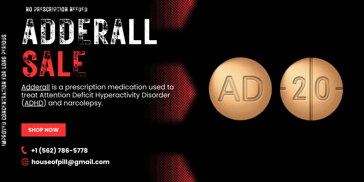 Buy Adderall Online — Safe, Fast, and Trusted at Drug Shope 8 Buy Adderall Online