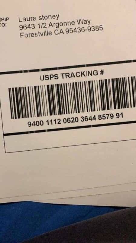 Delivery Proof 11 576x1024 1