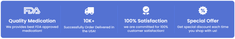 Klonopin 2mg 6 Screenshot 2025 11 04 162324