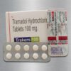 Trakem 100 mg U.S. to U.S shipping available 5 Trakem 100 mg U.S. to U.S shipping available