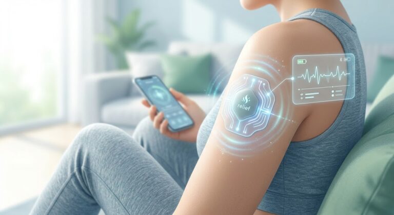 Drug Shope 33 Blog Image