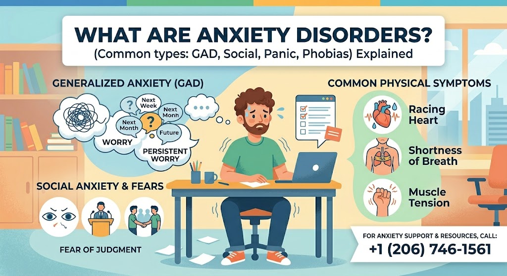 Understanding Anxiety Disorders: Symptoms, Types, and Care 3 cf4c66c4 05c6 4fa1 afe5 1d3aa2b58d9f